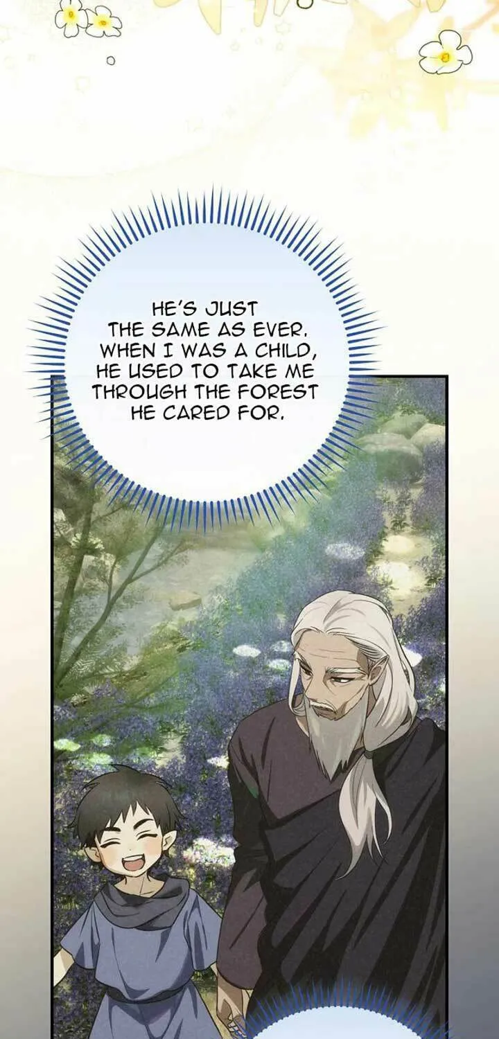 Read It’s Not Your Baby! Manga Online