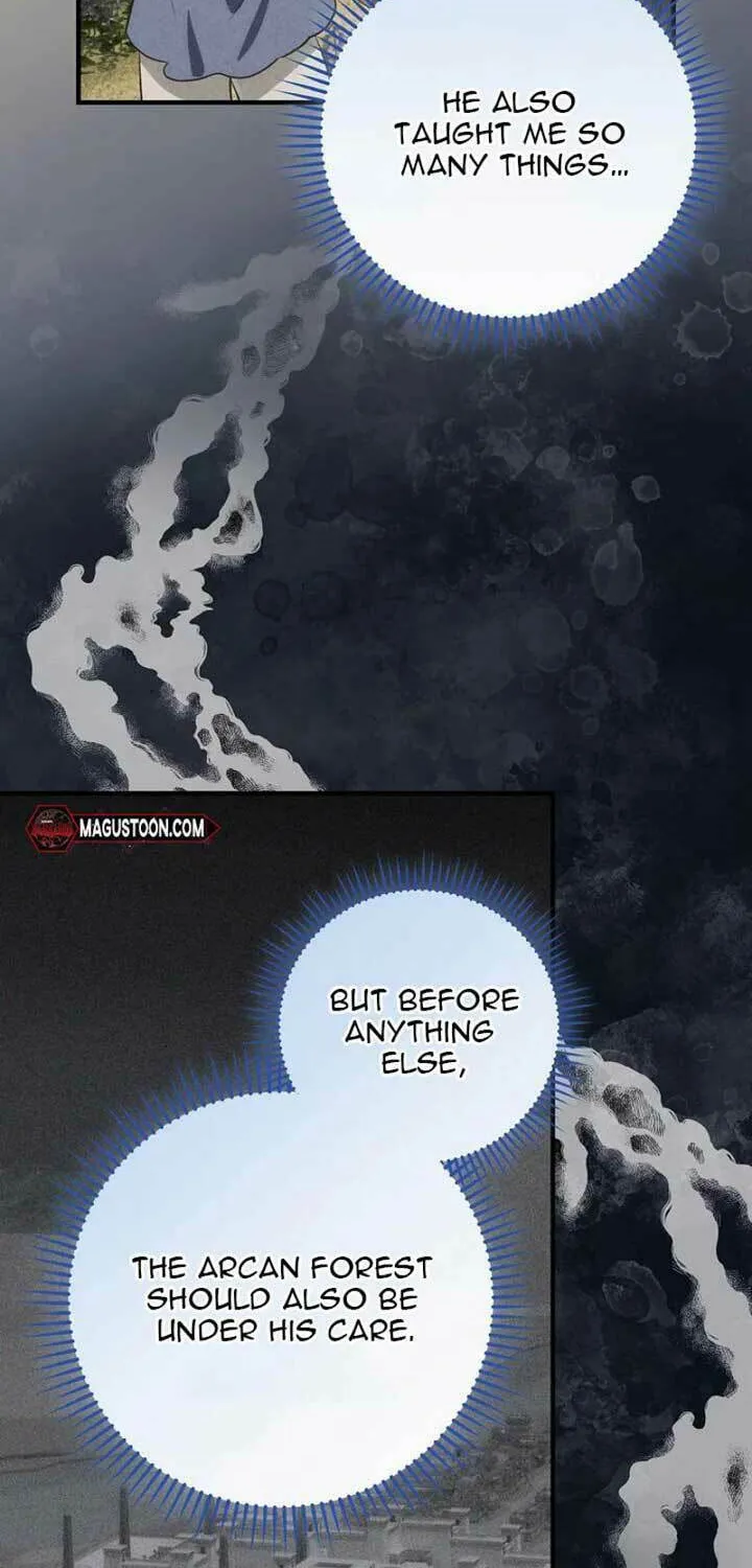 Read It’s Not Your Baby! Manga Online