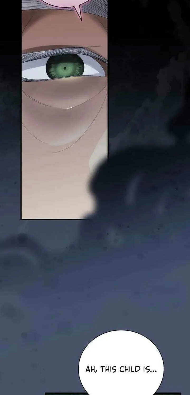 Read It’s Not Your Baby! Manga Online