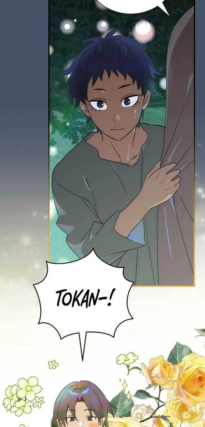Read It’s Not Your Baby! Manga Online