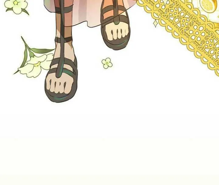 Read It’s Not Your Baby! Manga Online