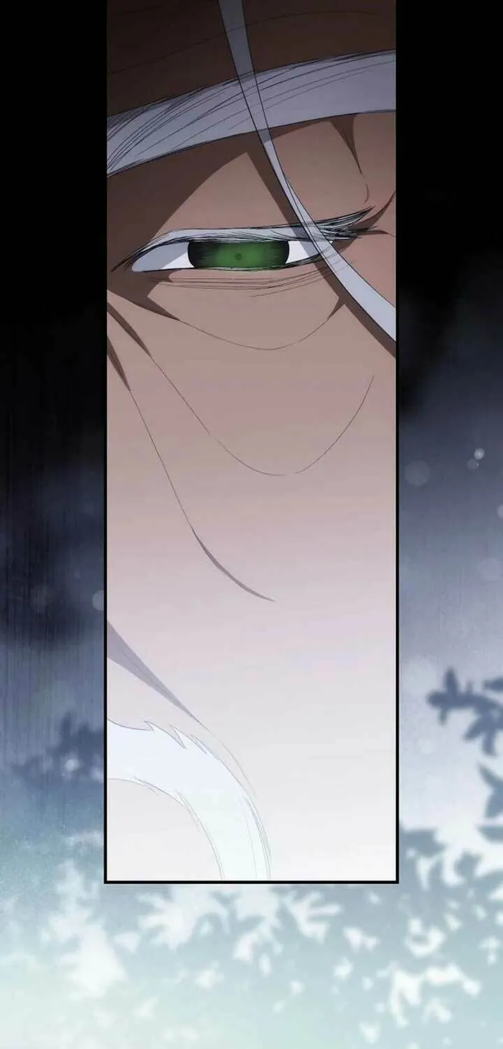 Read It’s Not Your Baby! Manga Online