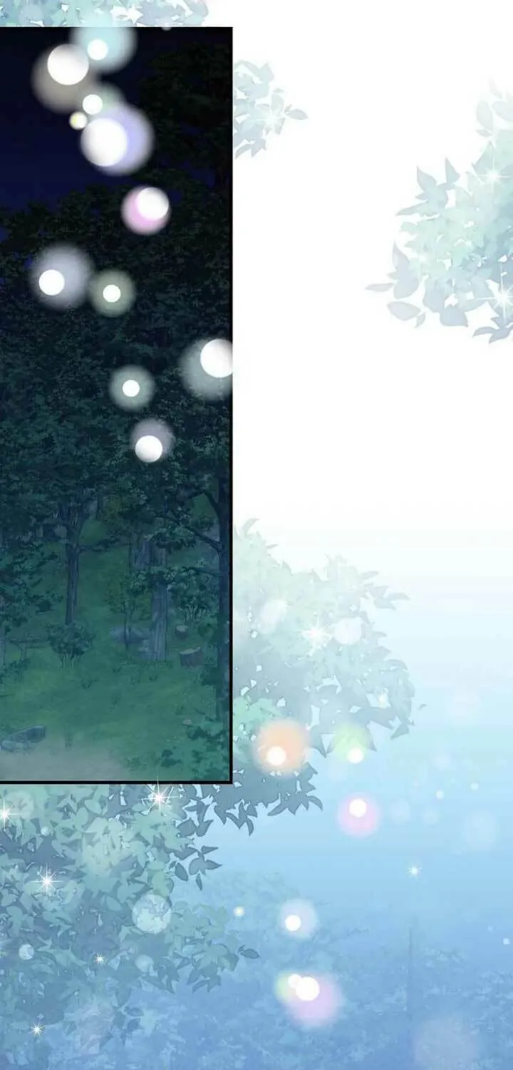 Read It’s Not Your Baby! Manga Online