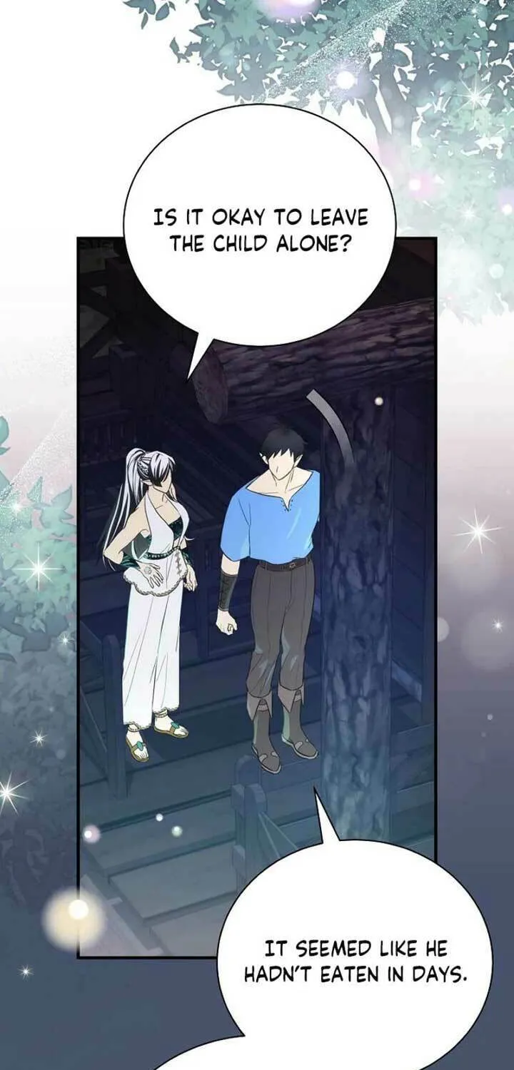 Read It’s Not Your Baby! Manga Online