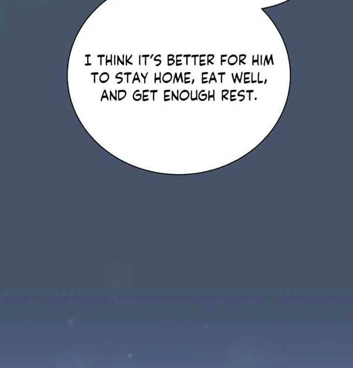 Read It’s Not Your Baby! Manga Online