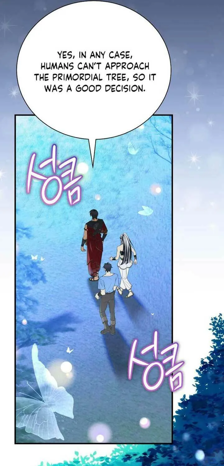 Read It’s Not Your Baby! Manga Online