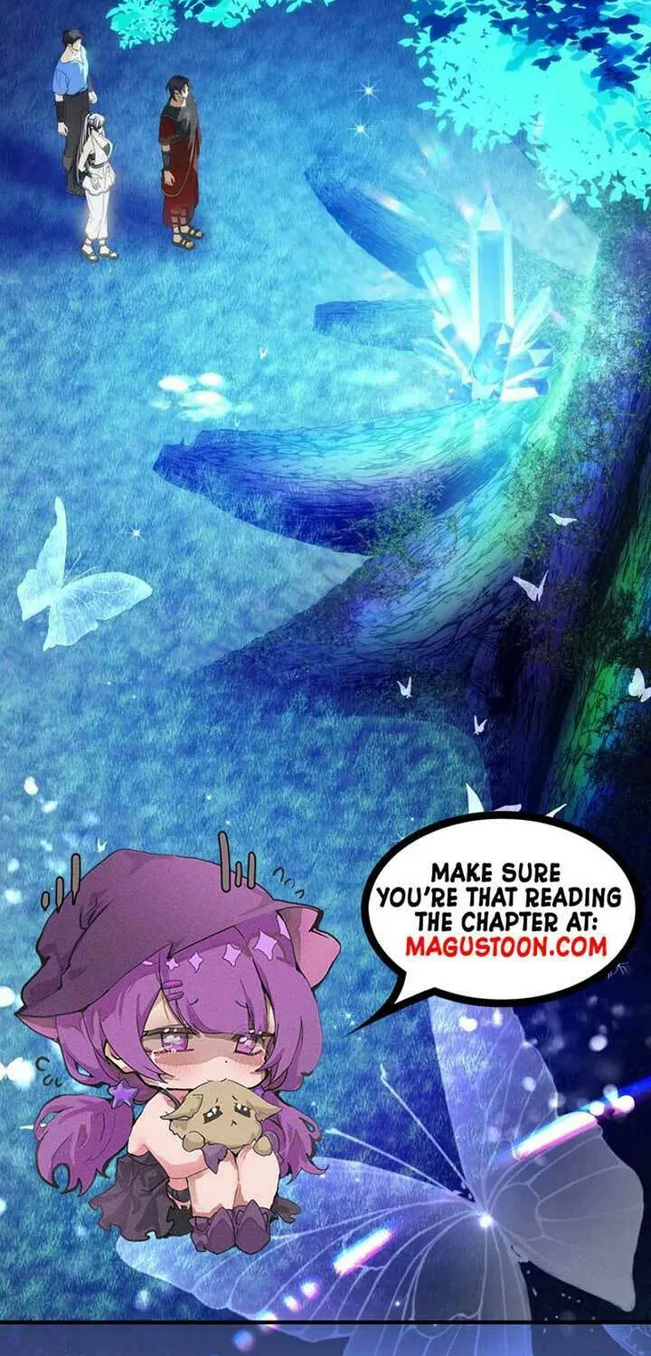 Read It’s Not Your Baby! Manga Online