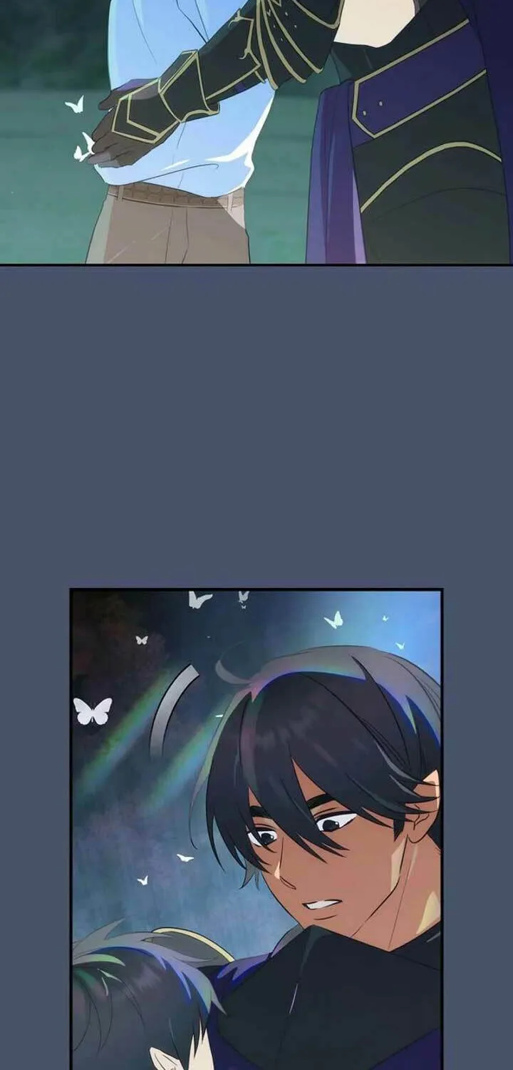 Read It’s Not Your Baby! Manga Online