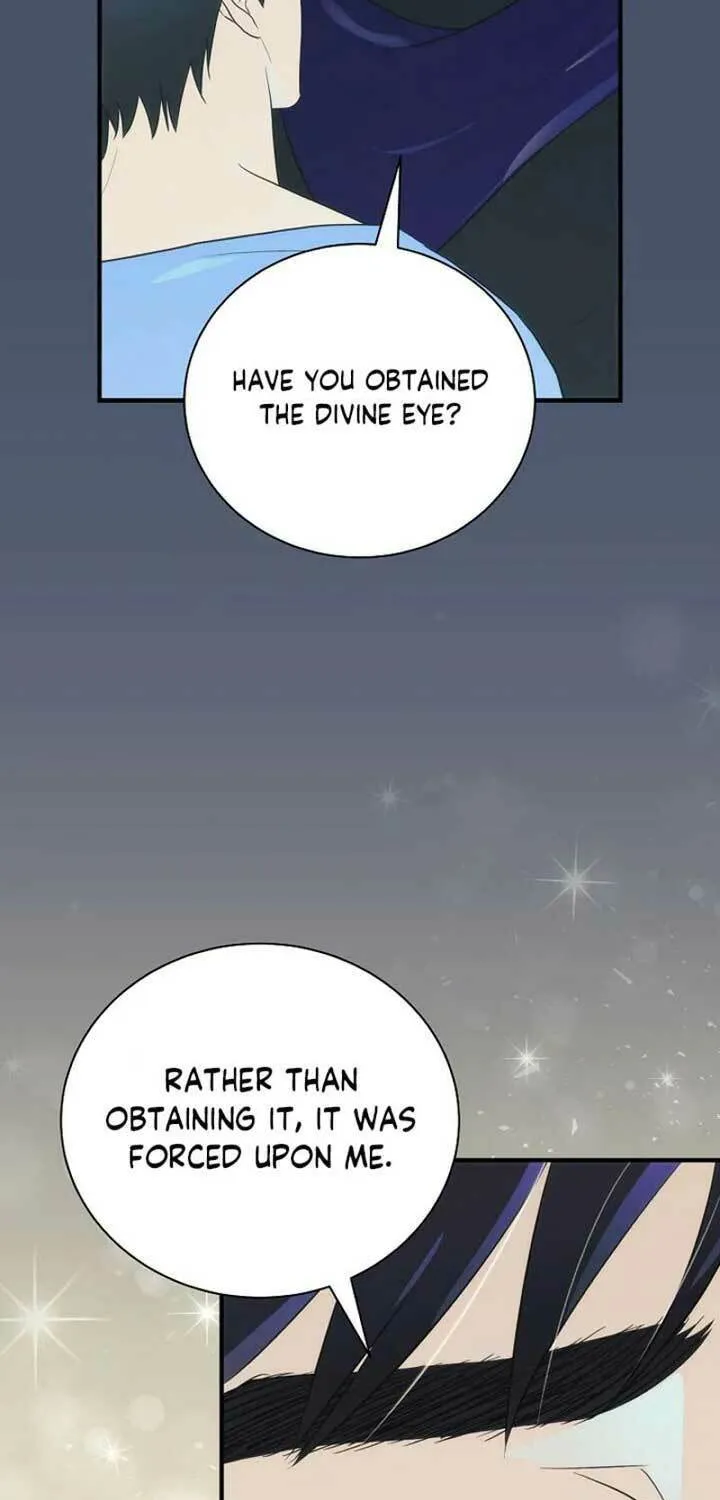 Read It’s Not Your Baby! Manga Online