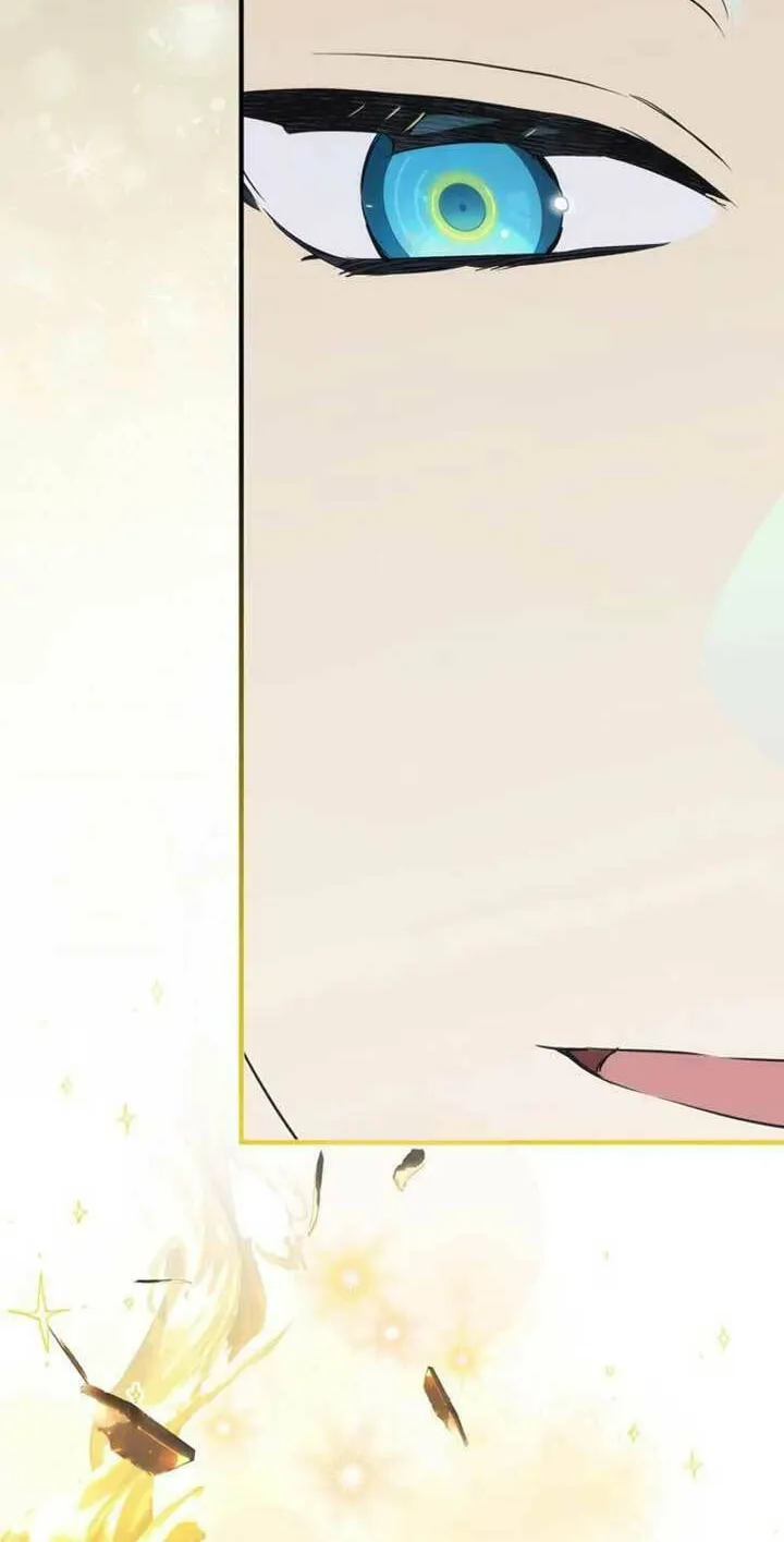 Read It’s Not Your Baby! Manga Online