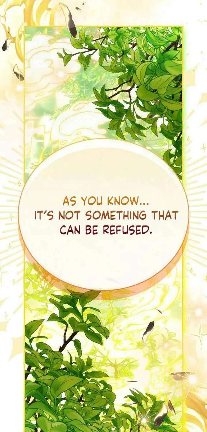 Read It’s Not Your Baby! Manga Online