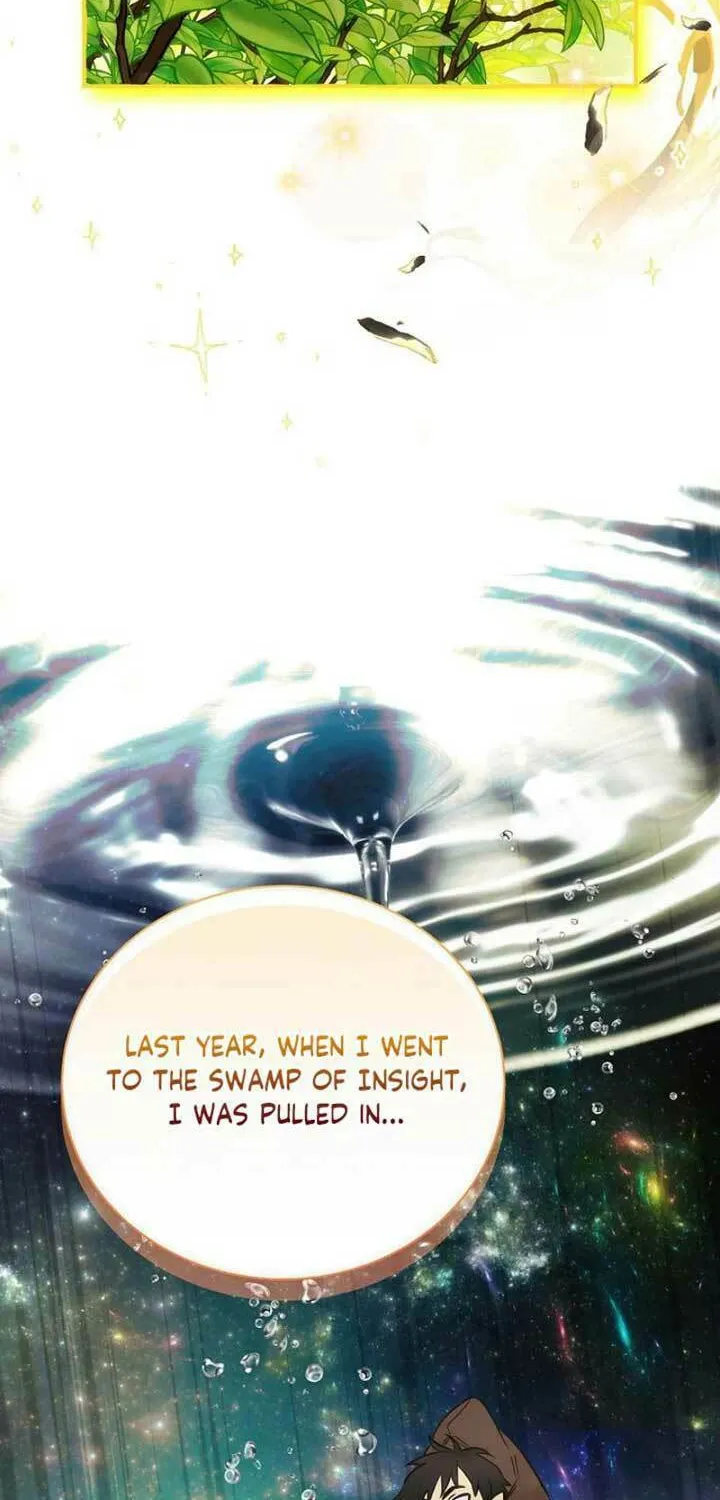 Read It’s Not Your Baby! Manga Online