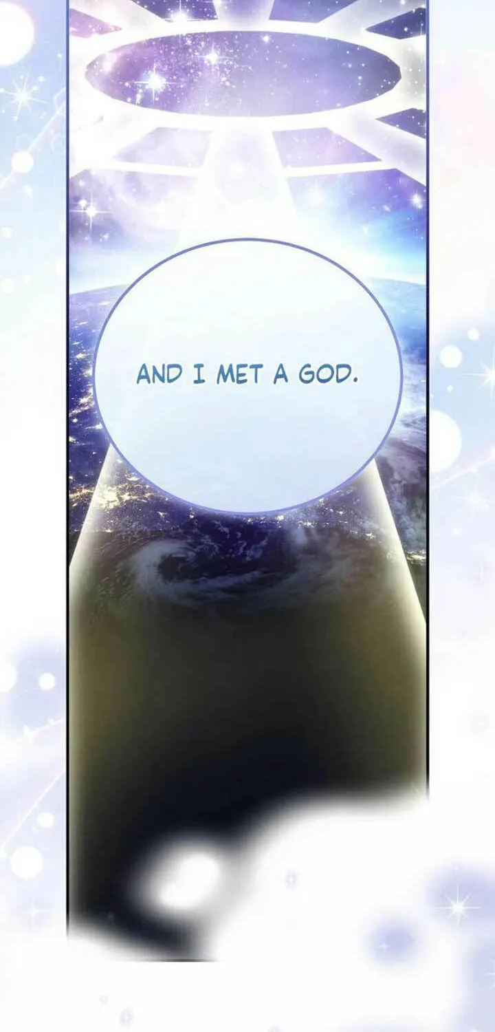 Read It’s Not Your Baby! Manga Online