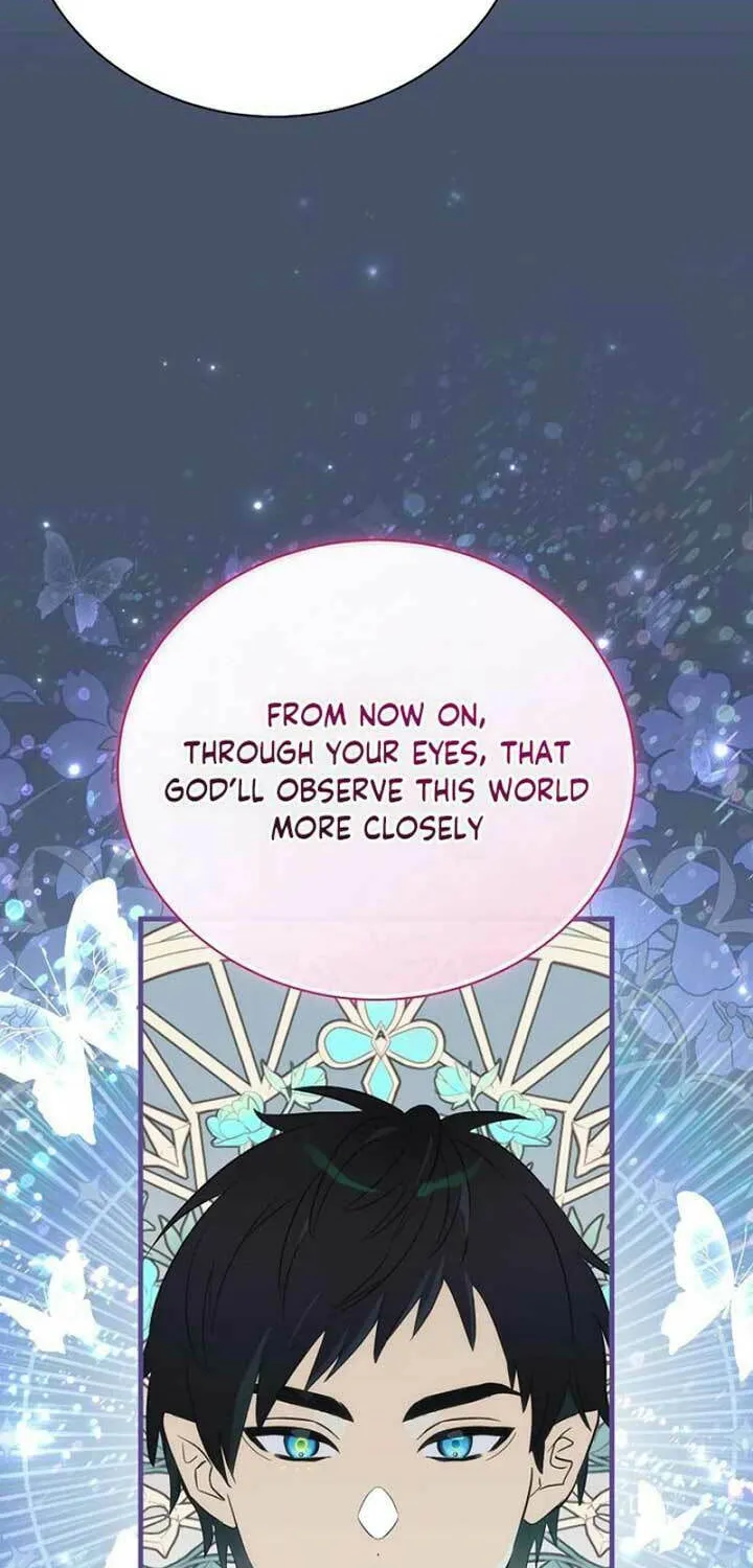 Read It’s Not Your Baby! Manga Online