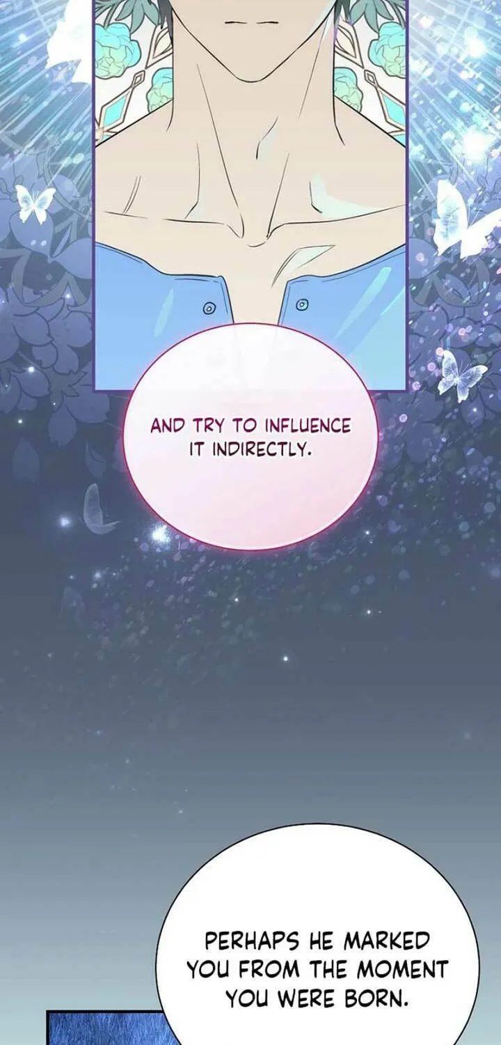 Read It’s Not Your Baby! Manga Online