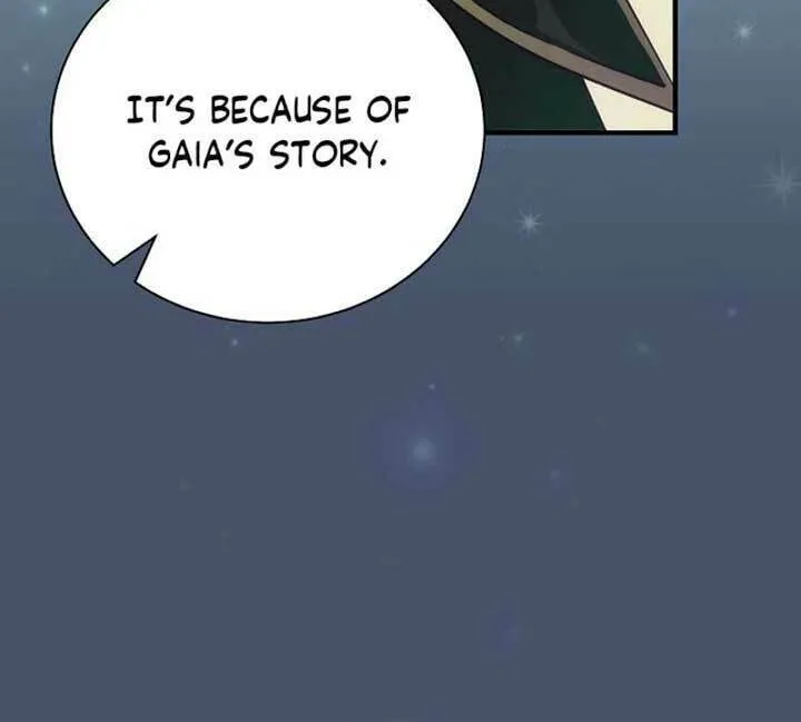 Read It’s Not Your Baby! Manga Online