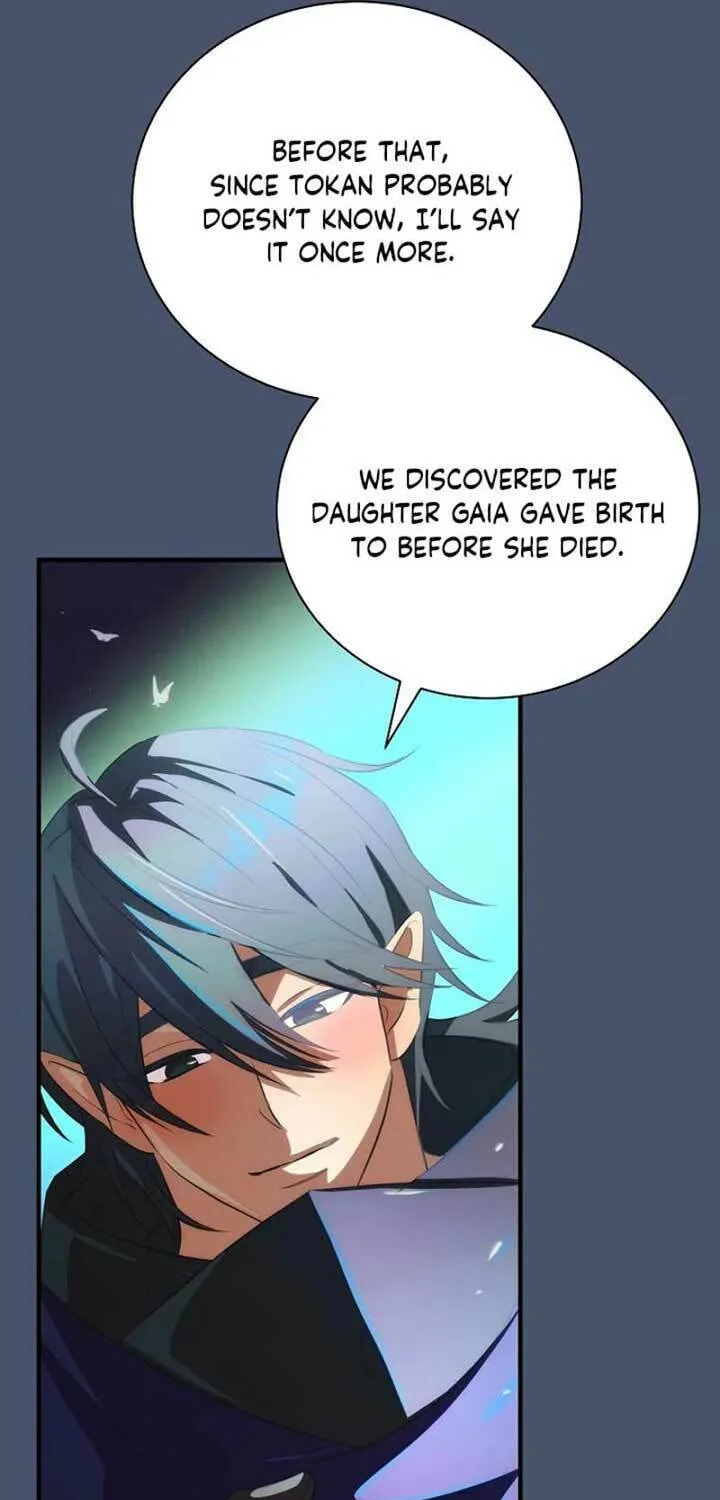 Read It’s Not Your Baby! Manga Online