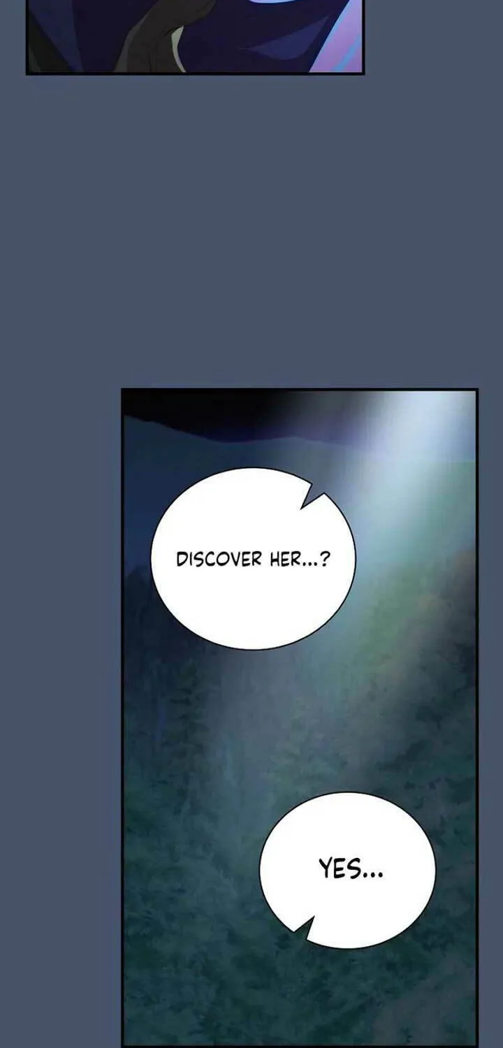 Read It’s Not Your Baby! Manga Online