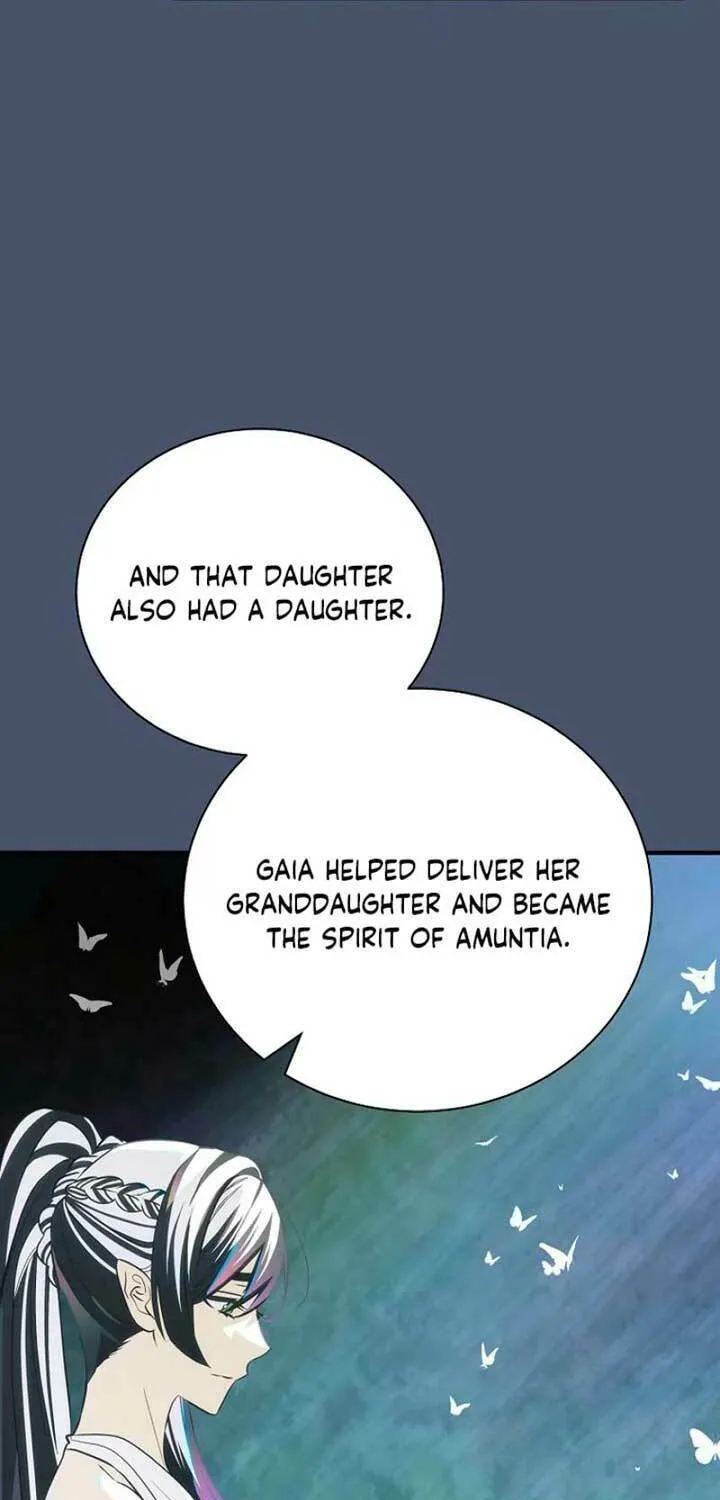 Read It’s Not Your Baby! Manga Online