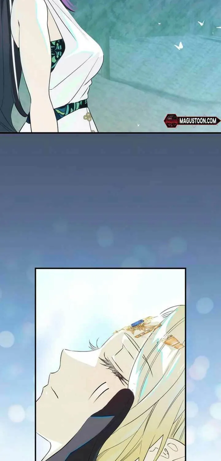 Read It’s Not Your Baby! Manga Online