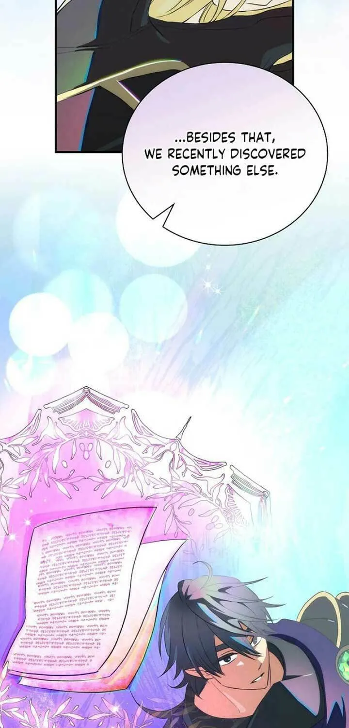 Read It’s Not Your Baby! Manga Online