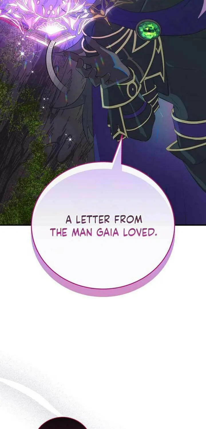 Read It’s Not Your Baby! Manga Online
