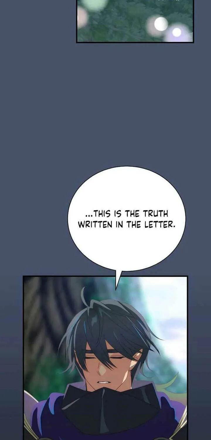 Read It’s Not Your Baby! Manga Online