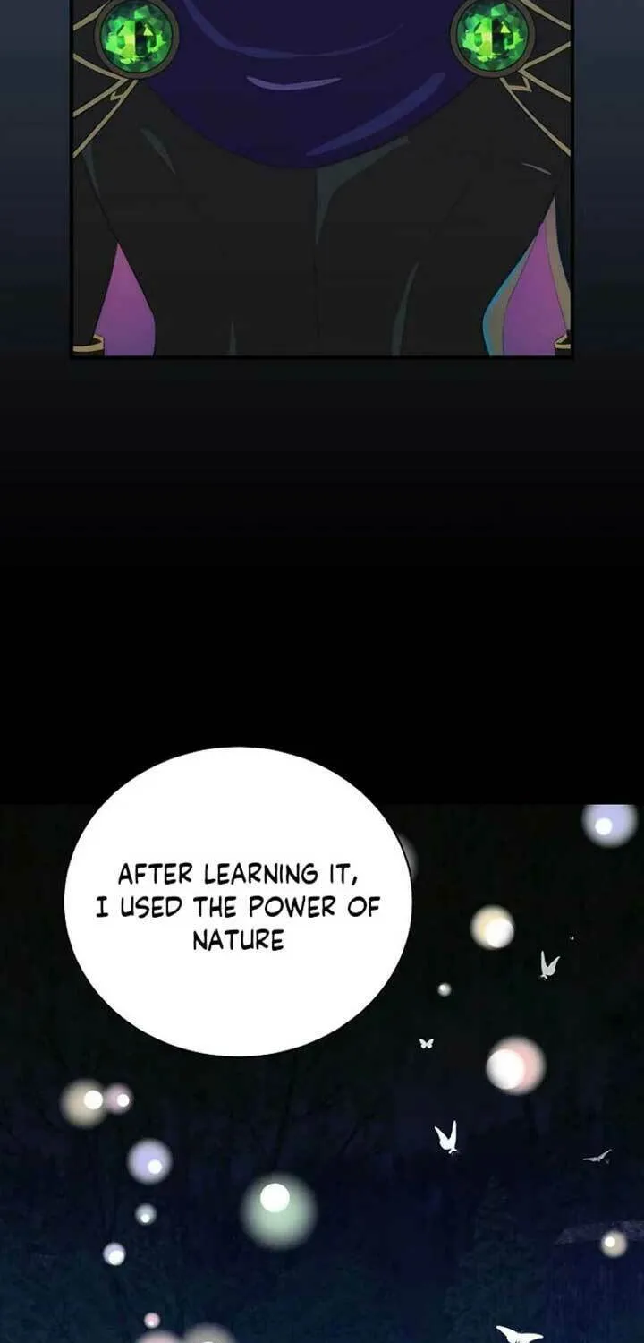 Read It’s Not Your Baby! Manga Online