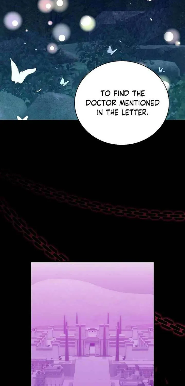 Read It’s Not Your Baby! Manga Online