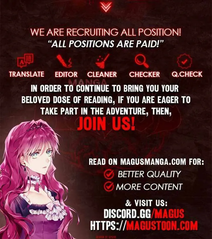Read It’s Not Your Baby! Manga Online