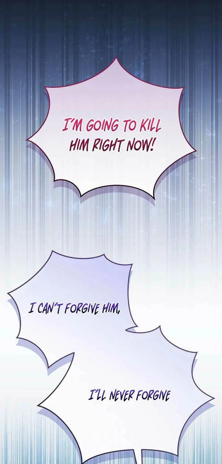 Read It’s Not Your Baby! Manga Online