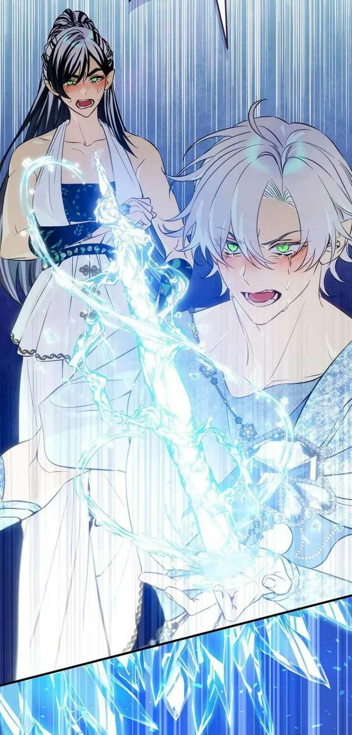 Read It’s Not Your Baby! Manga Online