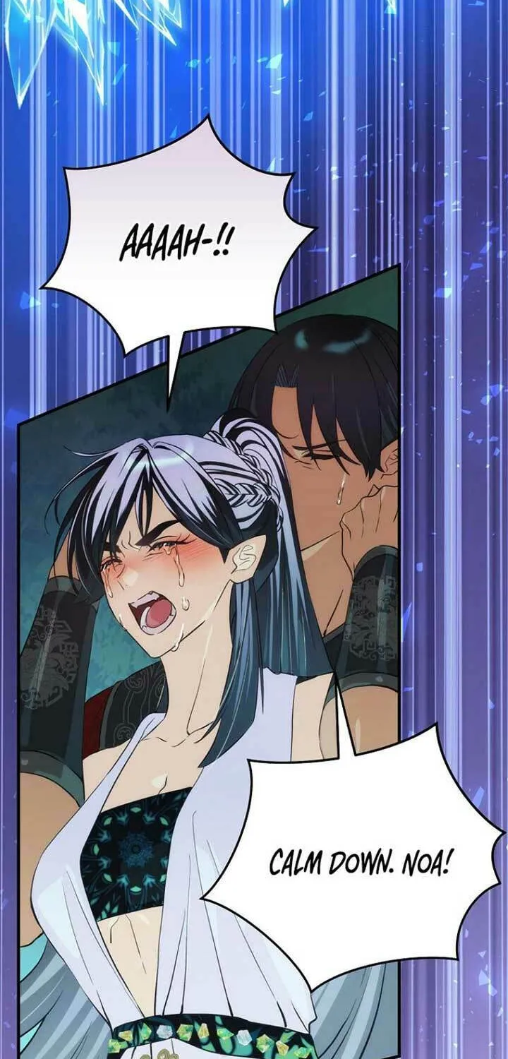 Read It’s Not Your Baby! Manga Online