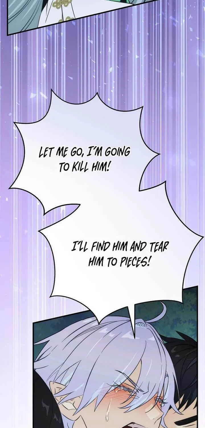 Read It’s Not Your Baby! Manga Online