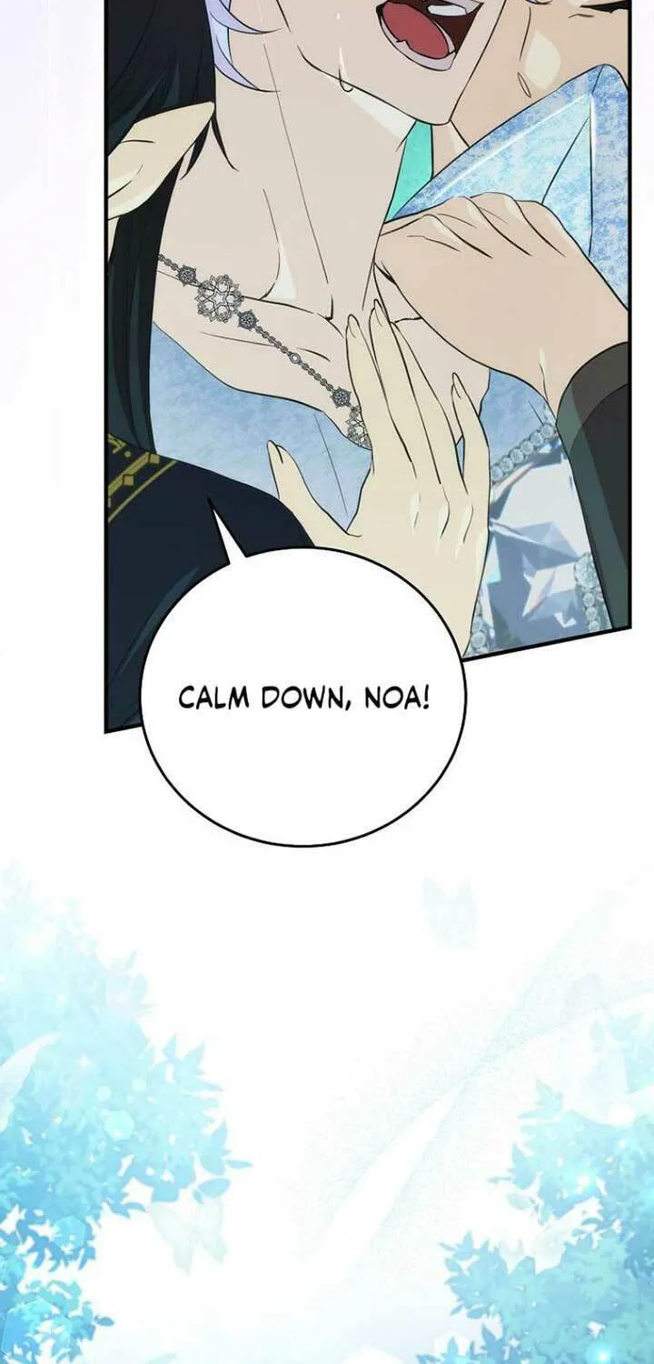 Read It’s Not Your Baby! Manga Online