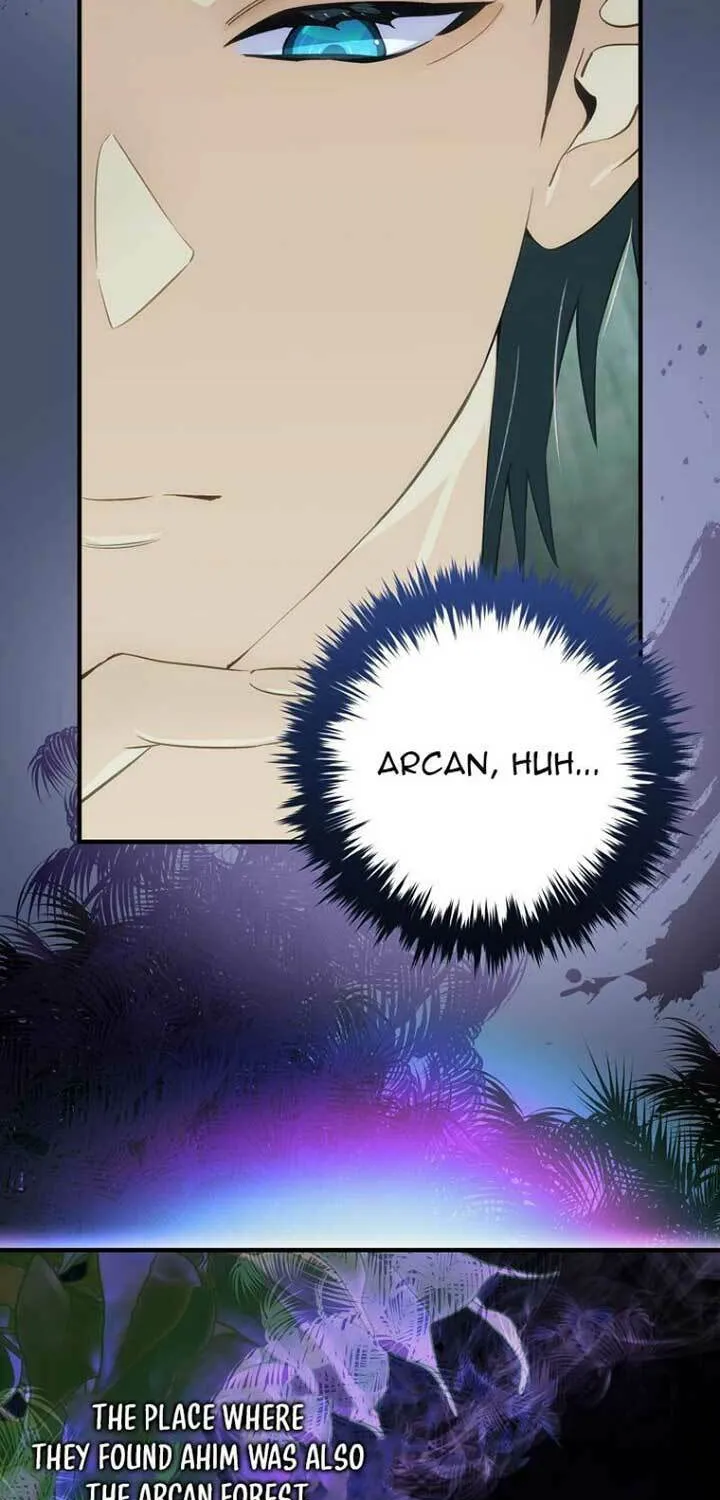 Read It’s Not Your Baby! Manga Online