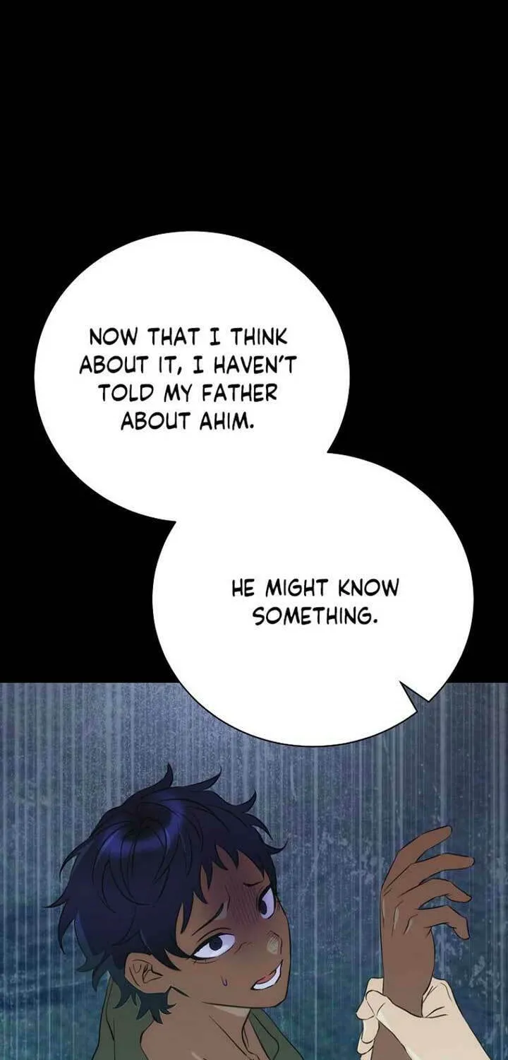 Read It’s Not Your Baby! Manga Online