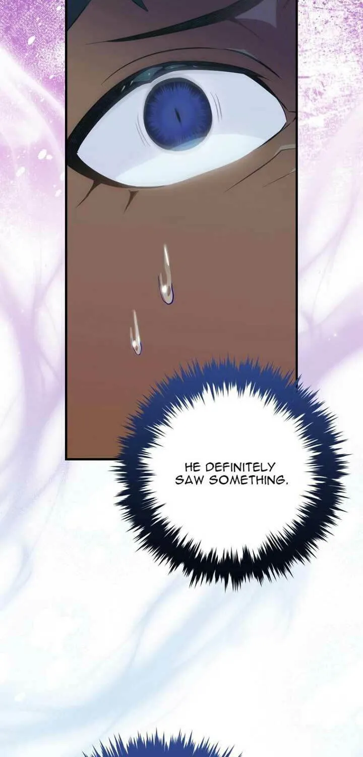 Read It’s Not Your Baby! Manga Online