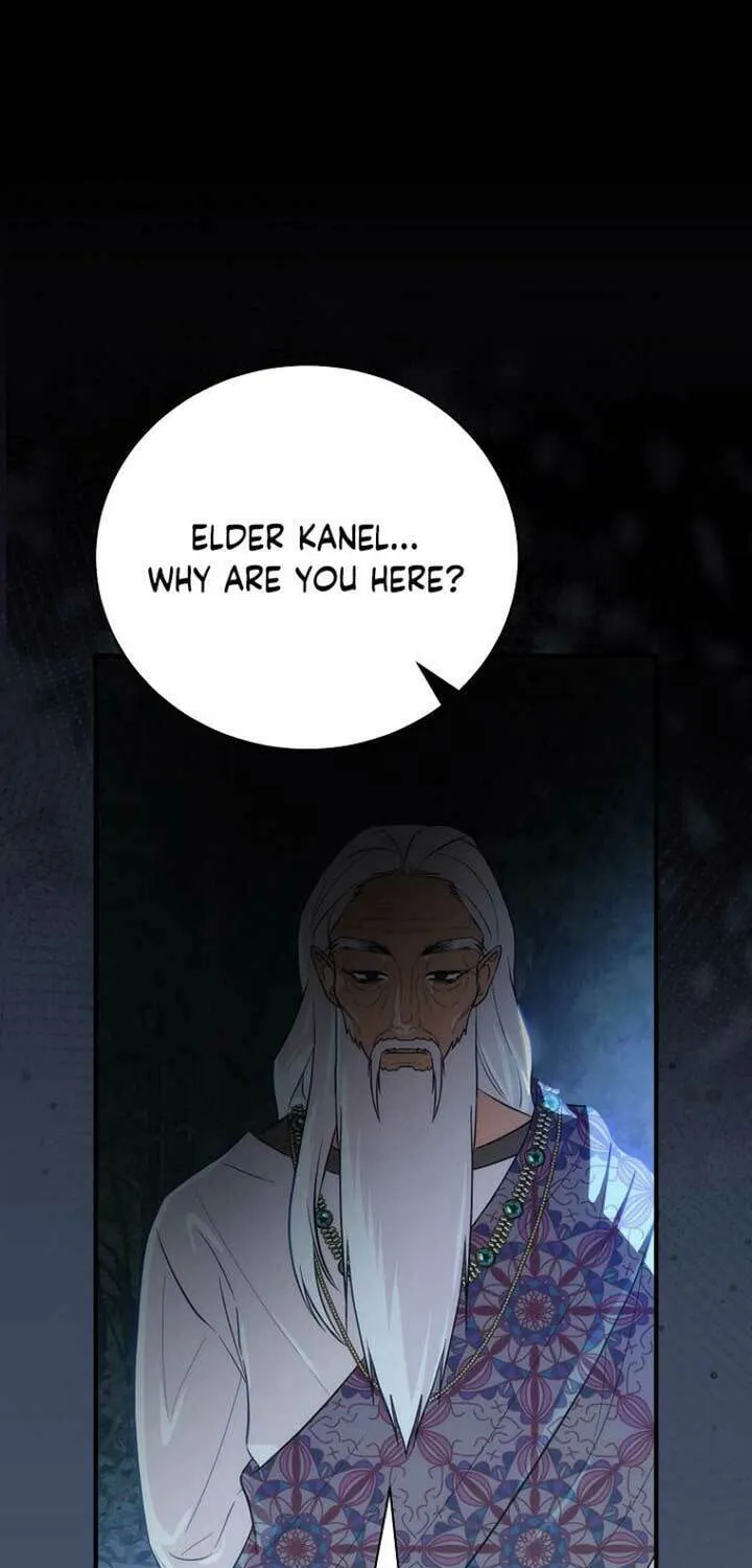 Read It’s Not Your Baby! Manga Online