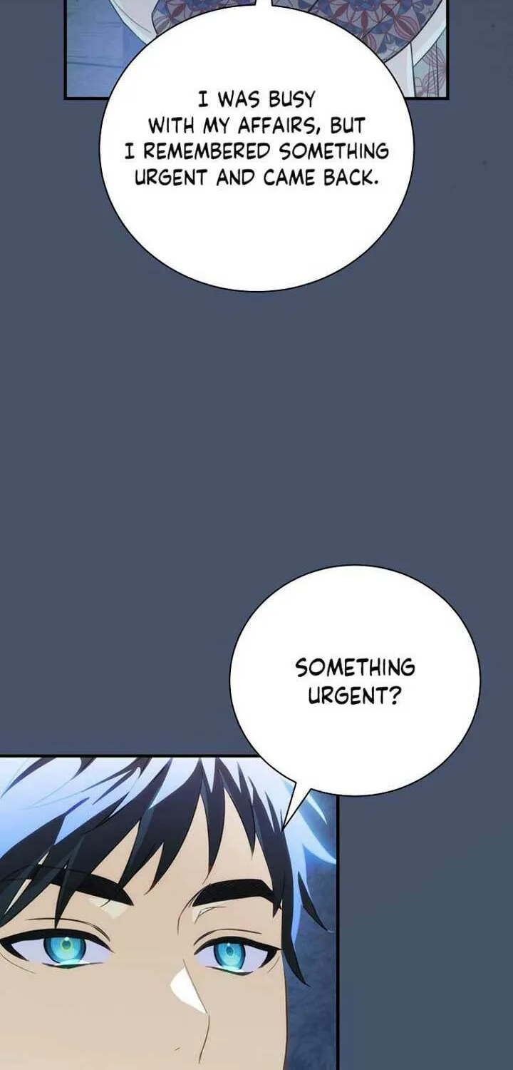 Read It’s Not Your Baby! Manga Online