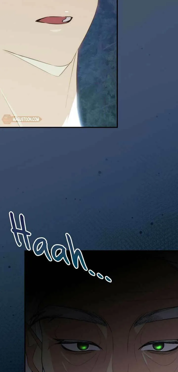 Read It’s Not Your Baby! Manga Online