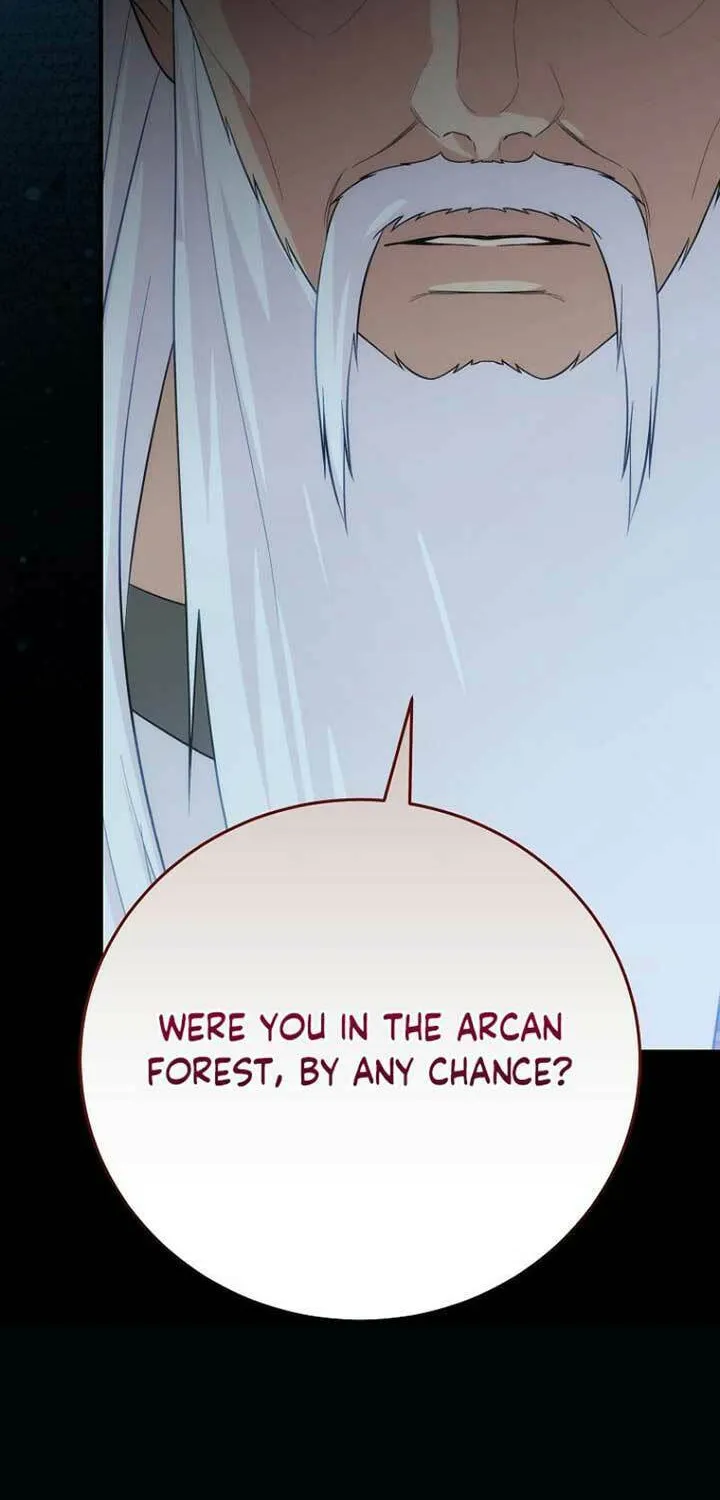 Read It’s Not Your Baby! Manga Online