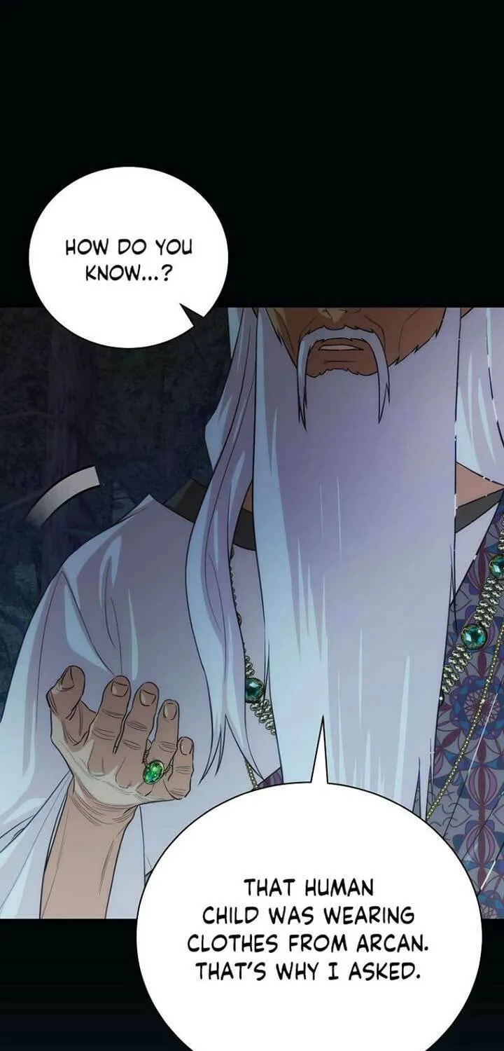 Read It’s Not Your Baby! Manga Online