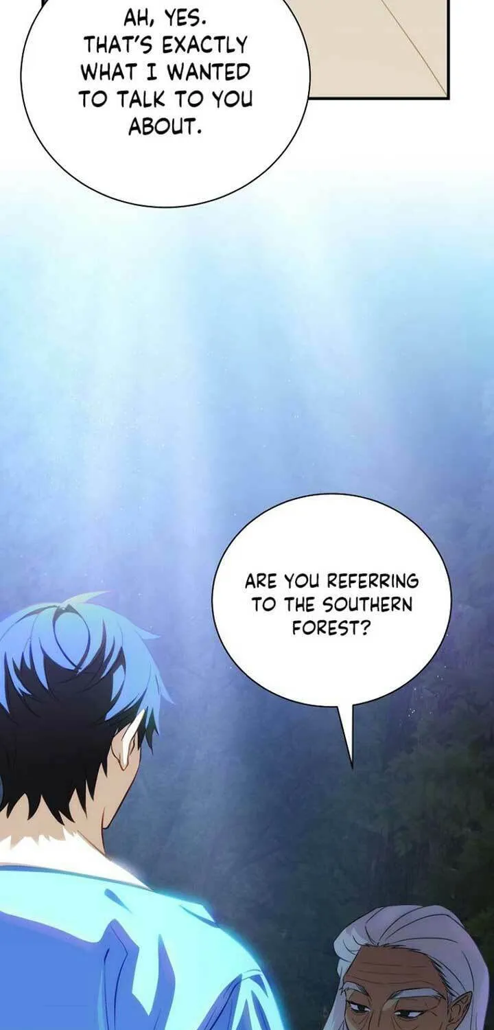Read It’s Not Your Baby! Manga Online