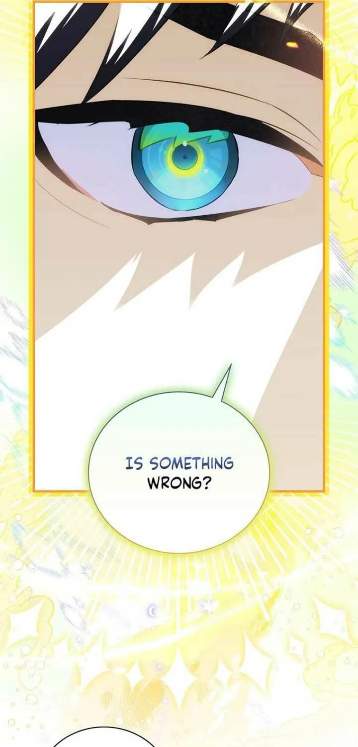 Read It’s Not Your Baby! Manga Online