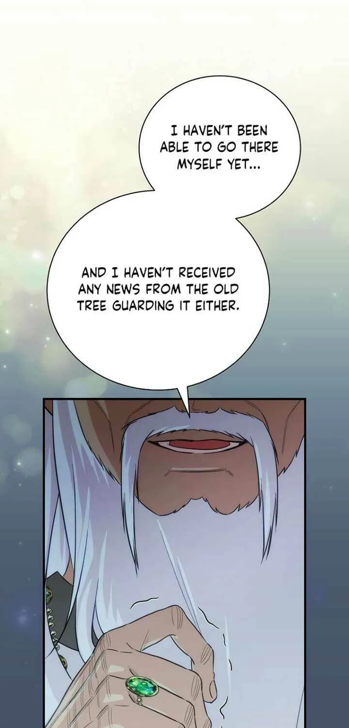 Read It’s Not Your Baby! Manga Online