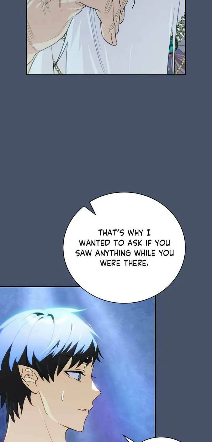 Read It’s Not Your Baby! Manga Online