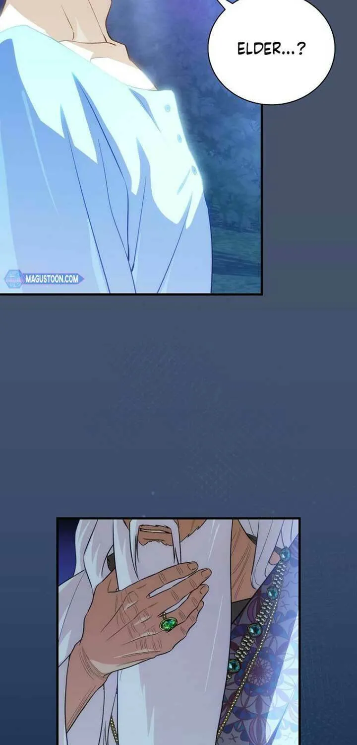 Read It’s Not Your Baby! Manga Online