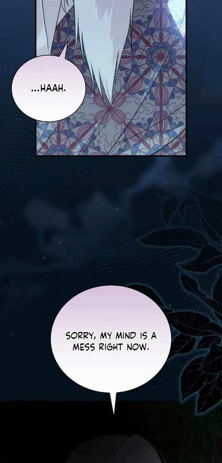 Read It’s Not Your Baby! Manga Online