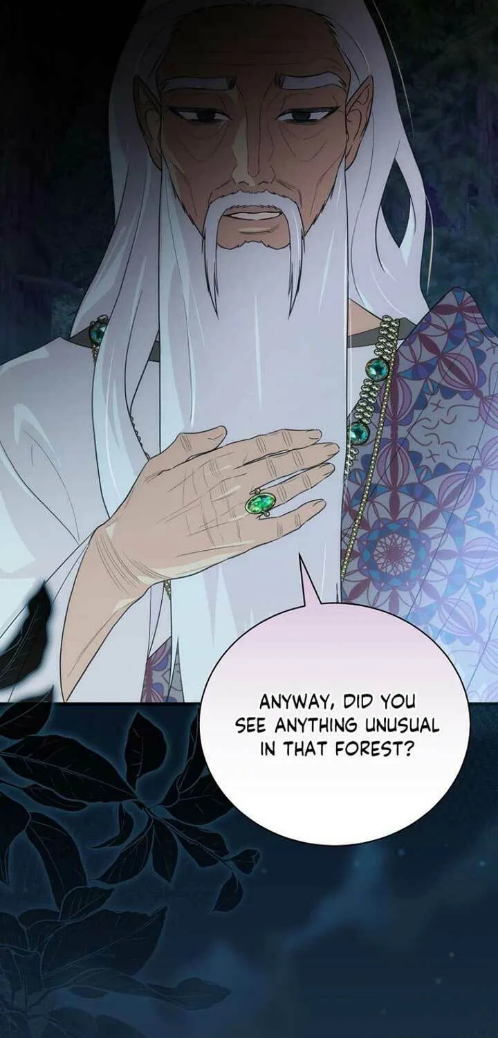 Read It’s Not Your Baby! Manga Online